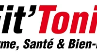 Fit Tonic