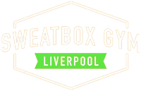 SWEATBOX GYM LIVERPOOL