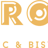 MRoc Villeurbanne