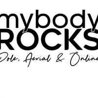 My Body Rocks