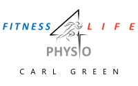 Fitness 4 Life Physio and Health Coaching