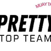 Pretty Top Team