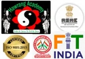 Hawrang Taekwondo Academy