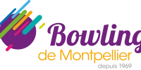 Bowling de Montpellier