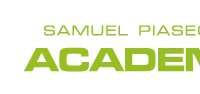 Samuel Piasecký Academy