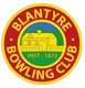 Blantyre Bowling Club