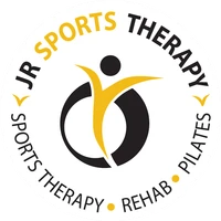 JR Sports Therapy & Pilates Jenny Richmond BSc (Hons)