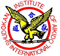 Shudokan Black Belt Academy