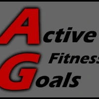 Active Goals Fitness