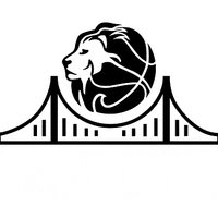 North Shore Basketball Academy