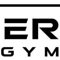 Emerge Gym
