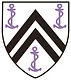 Anchorians Football Club