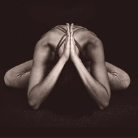 Pratiquezleyoga