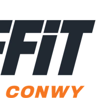 Llandudno Swimming Centre - Ffit Conwy