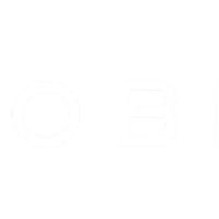 Mobilus Clarke Quay