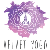 Velvet Yoga
