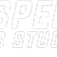 Perspect-IV Fitness Studio | Personal Training & Nutrition Gym |