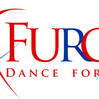 Furor Entertainment