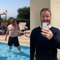 Bob The Coach - Personal Training