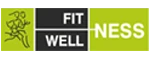 fitwellness