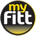 MyFitt