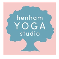 Henham Yoga Studio