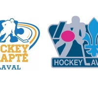 Association Des Joueurs De Hockey Express Laval