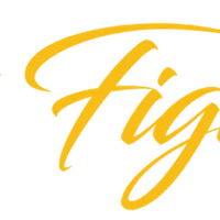 THAI FIGHTERS LDN