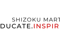 Shizoku Martial Arts - Karate & Self Defence
