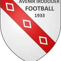 Avenir Irodouer football