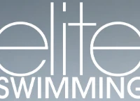 Elite Swimming Essendon