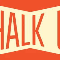 Chalk Up
