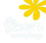 Corsica Camping Torraccia