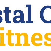 Crystal Clear Fitness
