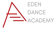 Eden Dance Academy