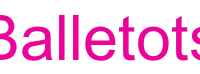 BalletTots