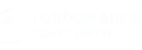 London Airlinks Golf Course