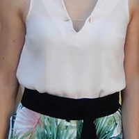 FLORENCE GALEY