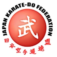 Gold Coast Goju Karate Academy