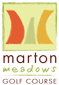 Marton Meadows Golf Club