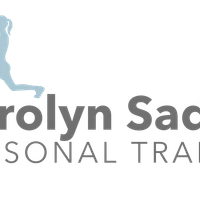 Carolyn Sadler-Personal Trainer