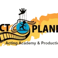 Act Planet Acting Academy & Production House