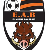 En Avant Baugeois