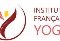 Inclusive Yoga Lyon 4