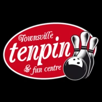 Townsville Tenpin & Fun Centre