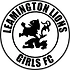 Leamington Lions Girls Football Club