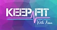 Keep Fit with Anna