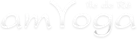Amyoga