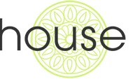 Powerhouse Pilates