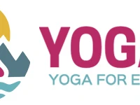 Yoga by D